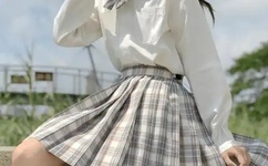 久久大香伊蕉在人线免费